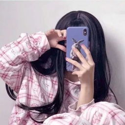 遗憾的事，后来都成了命运的馈赠吗